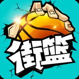竞技联盟官网下载
