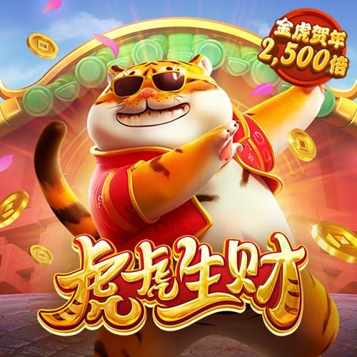 k1体育登录入口网页版