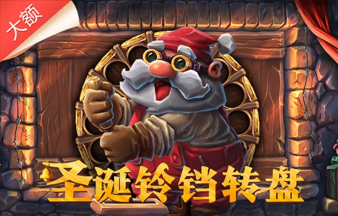 泛亚电竞·(中国)官方网站-APP下载