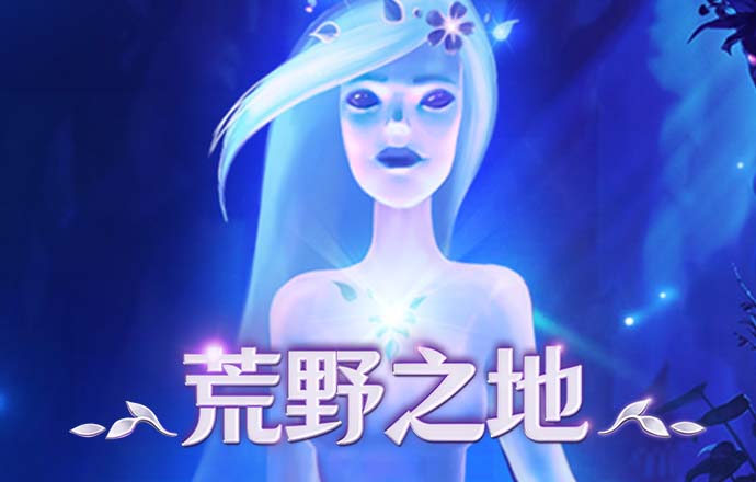 365体育官网入口