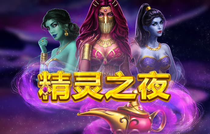 米乐体育平台下载